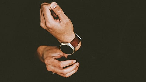 With an overwhelming array of designs, movements, and materials, choosing the right watch for every occasion can be a nuanced art.