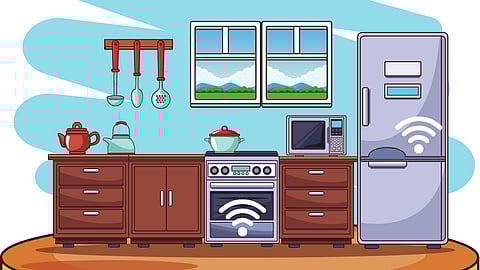 Smart kitchen gadgets offer a unique opportunity to blend tradition with modern convenience.