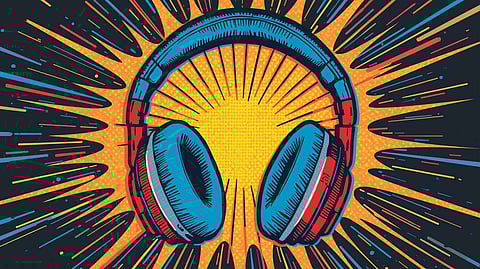 By prioritizing sound quality, microphone clarity, and comfort, you can ensure every gaming session is immersive, competitive, and enjoyable.