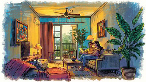 Smart lighting solutions are a practical step for households and businesses aiming to reduce energy consumption while embracing modern technology.