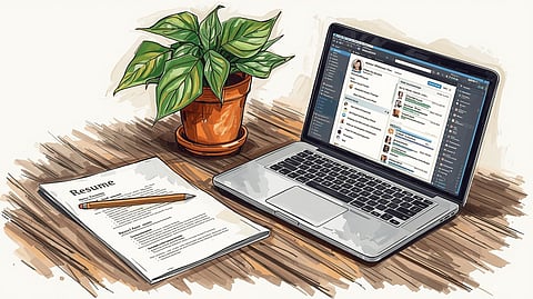 Eco internships aren’t just stepping stones. They’re launchpads for careers that heal, innovate, and inspire. Every application, interview, and project is a chance to build a better future.