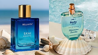 Choose light, airy scents for daytime events, and switch to deeper blends with amber, vanilla, or tonka for evening elegance and photo-ready presence.