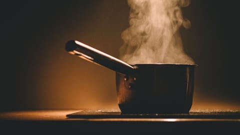 Pigeon Gas Stoves & Cookers: Find Affordable And Reliable Kitchen Essentials