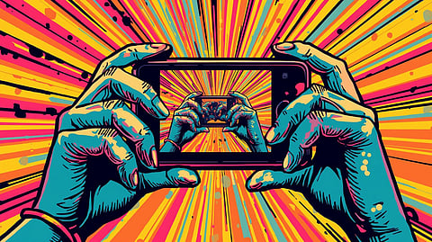 In practical terms, more megapixels are useful for cropping or printing very large photos but don’t necessarily improve everyday photography.