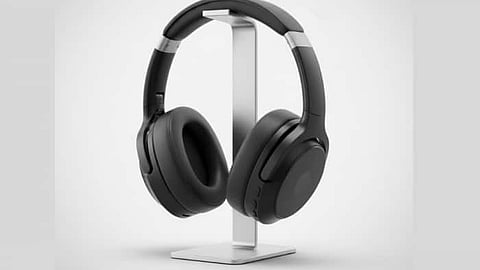 Discover the Best Over-Ear Wireless Headphones for Music and Calls