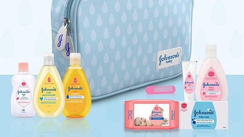 Best Baby Gift Packs on Amazon for Newborns Worth Choosing