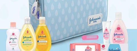 Best Baby Gift Packs on Amazon for Newborns Worth Choosing