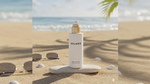 Top Sunscreens For Daily Sun Protection And Glowing Skin On Myntra