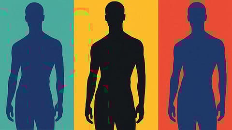 Spot reduction is a myth—effective fat loss requires a holistic approach with diet and exercise.