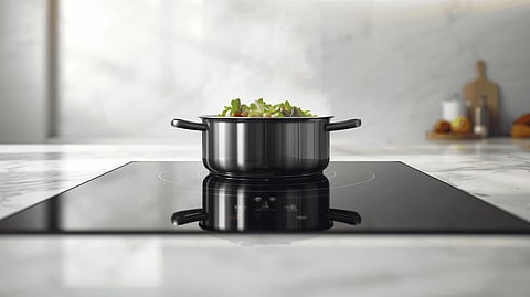 You may opt for the latest modern appliances and hassle-free techniques that will go a long way in saving the power as well as time.