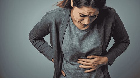 The colder months increase our cravings for warm meals which consequently exacerbates digestion problems such as bloating, acidity, and indigestion, among others.