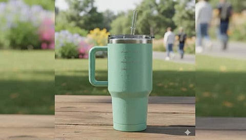 This guide highlights stainless steel tumblers that offer strong insulation, practical design and daily convenience for gym, office, travel and home use.