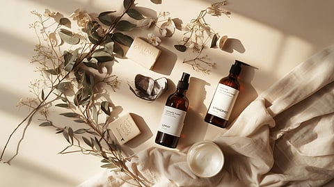 Gentler formulas, mindful choices, and haircare that feels as good as it looks, because beauty should never be wasteful.