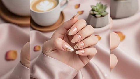 Press-On Nails Picks: Style and Convenience Combined for You