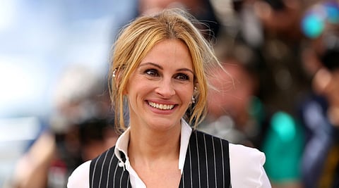 When we run out of ideas for meals to prepare, the idea of sandwich can easily bail us out of the trouble. The food is relished by children and adults equally as it takes hardly much time to prepare.