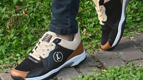 Upgrade your game with men’s tennis shoes that deliver superior grip, stability and comfort. Designed to support quick moves, & confident on-court performance.