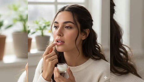 Explore nourishing lip balms that deliver deep hydration, lasting softness and everyday care, helping readers keep lips healthy and comfortable in every season.