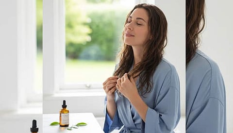 This article reviews effective hair serums that tame frizz, boost shine and improve manageability, making everyday hair styling easier for different hair types.