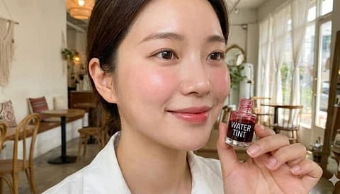 This article explores lightweight lip & cheek tints, highlighting natural color, hydration & ease of use. To help readers pick soft, everyday makeup essentials.