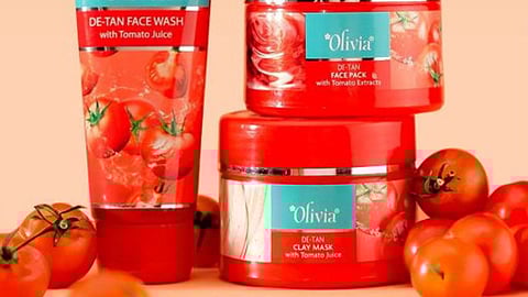 Effective De-Tan Skin Masks for a Radiant Appearance