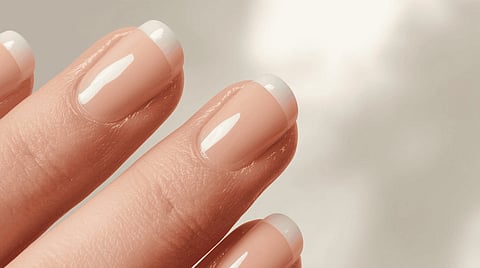 Quick remedies may help you get stronger nails but it is significant to figure out the root cause to repair them effectively.