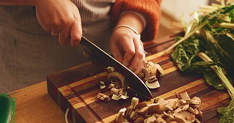 The valuable superfood is often mistaken for vegetables, but it is actually a fungi that has been consumed and relished for decades for their medicinal properties and other potential health benefits.