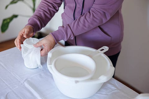 Both carry their own unique merits and demerits especially when it comes to Indian cooking that involves oil, spices, and longer cooking hours.