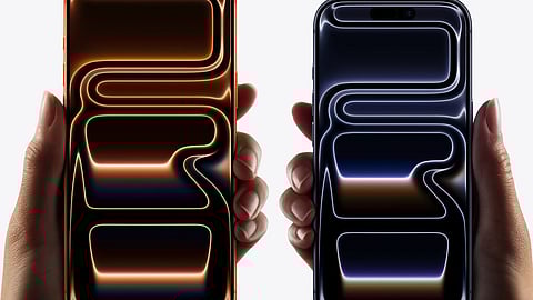 The iPhone 17 Pro and iPhone 17 Pro Max will be available at a discounted price during Amazon Great Republic Day Sale.