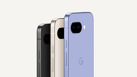 The Google Pixel 10a launch date, price has been leaked ahead of official announcement. It will come as a successor to the Google Pixel 9a.