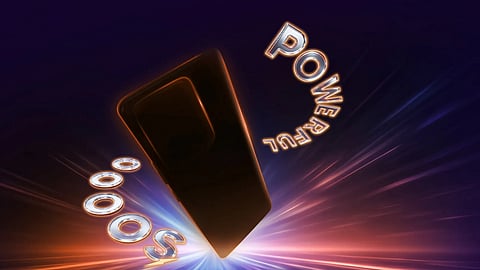 The Realme P4 Power 5G India launch has been teased. Check out to know about the Realme P4 Power 5G price in India, specifications and more, which has also been tipped simultaneously.