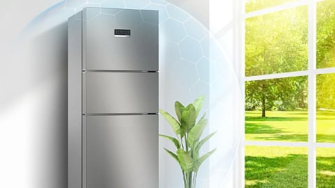 Top Fridge Deals Under Rs 40,000 in Amazon’s Republic Day Sale