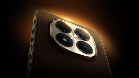 Alongside the Redmi Note 15 Pro series India launch date, the Redmi Note 15 Pro series key specifications have also been revealed.