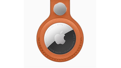 The new Apple AirTag price in India has been revealed officially. Check out to know about the new AirTag features and availability.