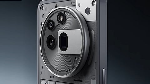 The Nothing Phone (4a) launch has been officially confirmed by the CEO.