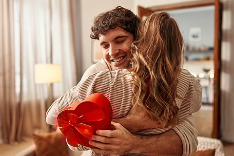 A cosy Valentine’s Day can be designed as a blend of atmosphere, food, activities, and heartfelt gestures.