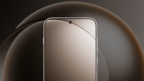 Following the OnePlus 15 launch, the company is planning to announce the OnePlus 16. However, we are months away from the official launch.