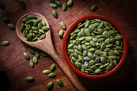 They can improve your heart health, protect against some specific cancers, enhance fertility, and regulate blood sugar.