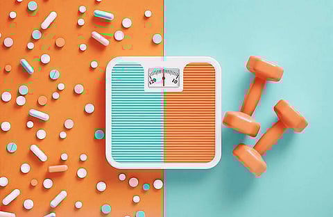 When you want to get rid of those extra calories to stay in shape, it becomes necessary to consume protein-rich foods.