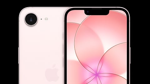 The iPhone 17e price, specifications and availability have been officially released.