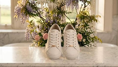 Sneakers for Everyday Comfort and Style on Amzon.in