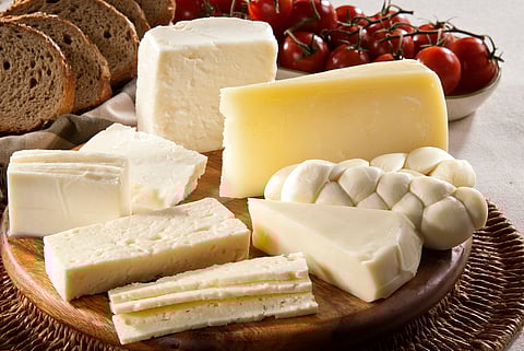 Full‑fat cheese and cream have surprising brain health benefits that may lower dementia risk compared to low‑fat dairy.
