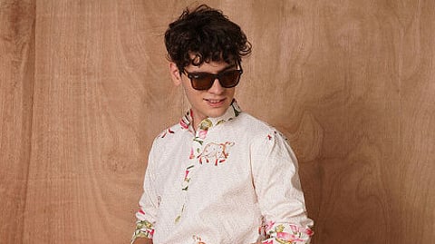 If you don't want to spend too much on a new outfit, here are five affordable choices under Rs 2,000.