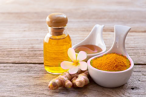 How effective is ayurvedic skincare routine? Simple routine inside