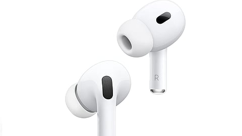 Discover great deals on Apple devices on Amazon. From iPhones and Watches to AirPods and accessories, find popular Apple products at attractive prices.