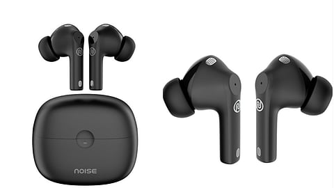 These earbuds are available at big discounts.