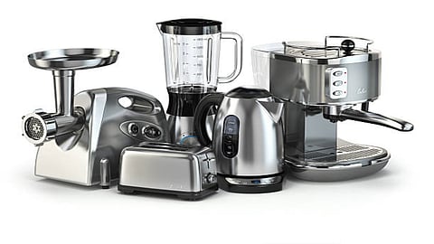 One of the most vital maintenance tips is cleaning the jars instantly after every use.