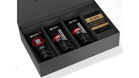 Whether it’s acne, dullness, or tanning, these skincare kits help tackle everyday skin issues.