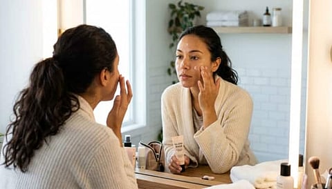 Best Primers available on Amazon