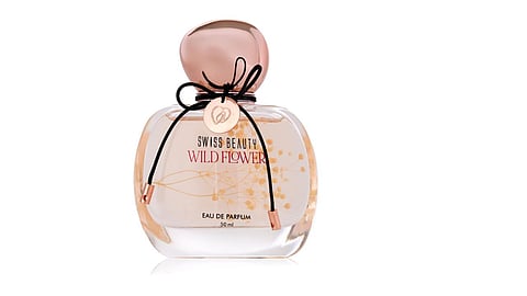 Whether you’re looking for an everyday office scent, a romantic fragrance, or a playful daytime wear, affordable perfumes have evolved to offer both quality and versatility.