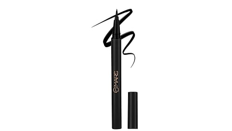 These eyeliners can become an essential part of your makeup routine with little cost.